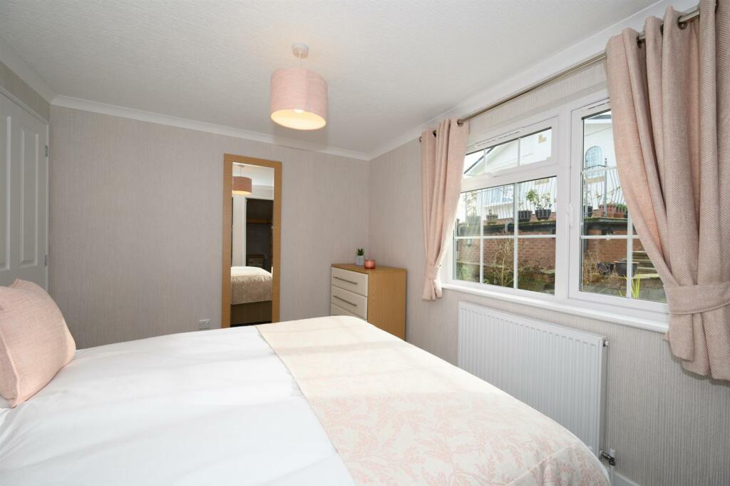 Additional image 13 of Millbanks Court, Bridgefoot, Workington