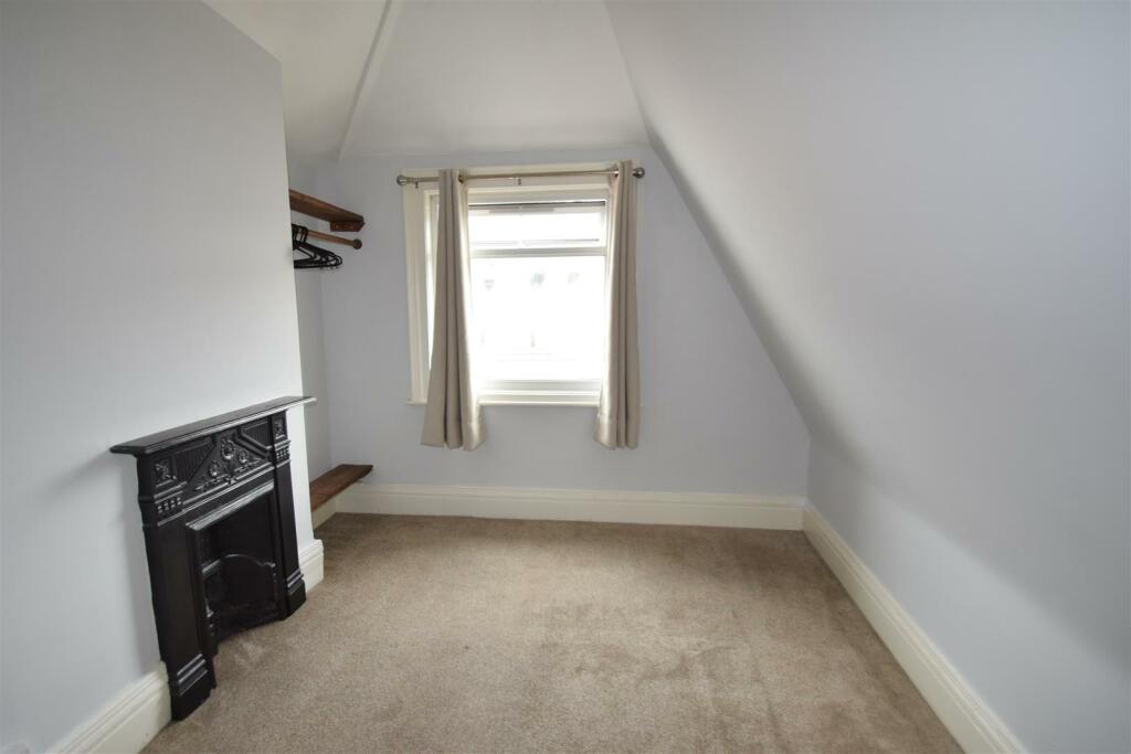 Additional image 17 of Bishopston, Bristol