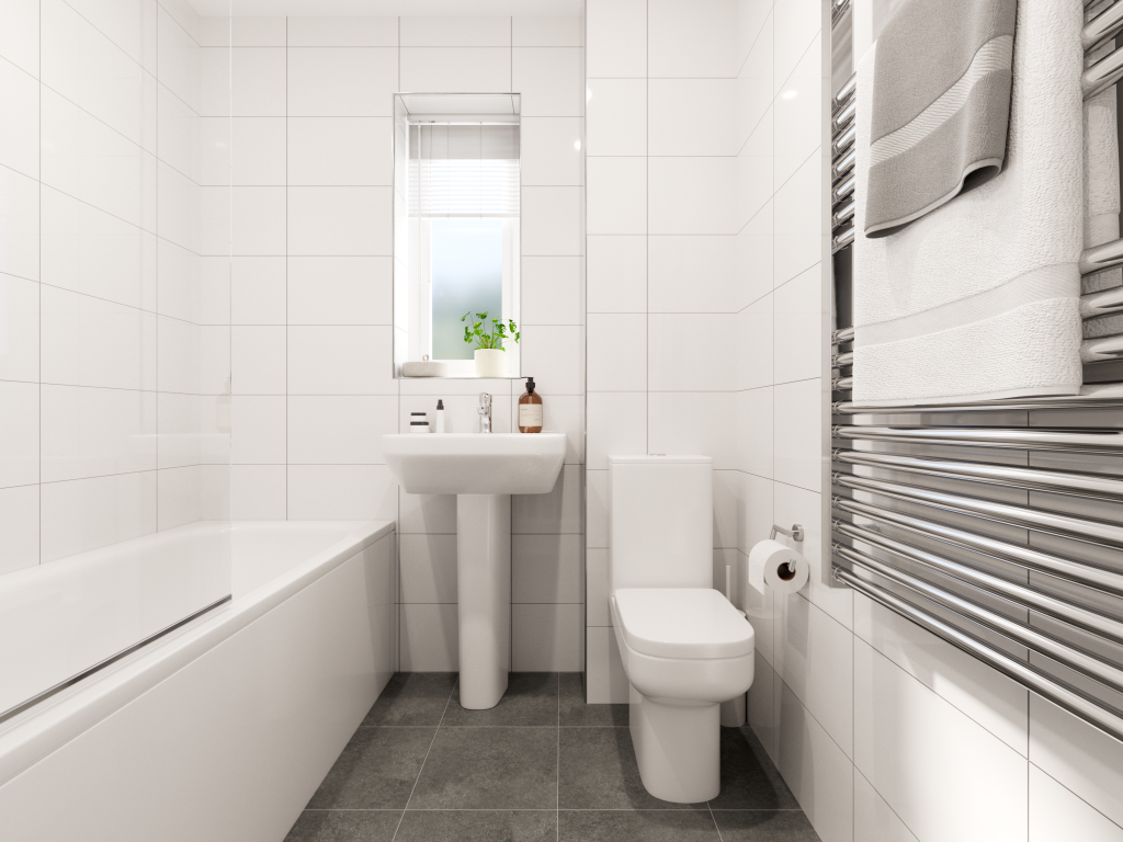 Additional image 7 of Beaufort Park, 
Wyck Beck Road, 
City of Bristol, 
County of Bristol, 
BS10 7TE