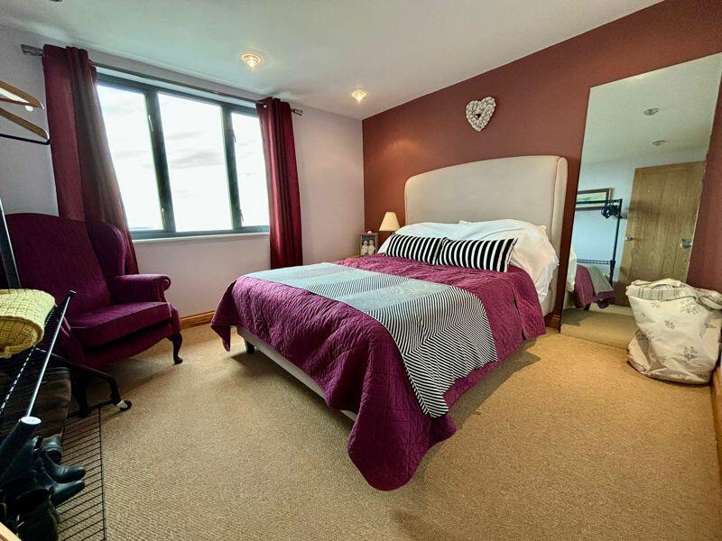 Additional image 18 of Dial Hill Road, Clevedon