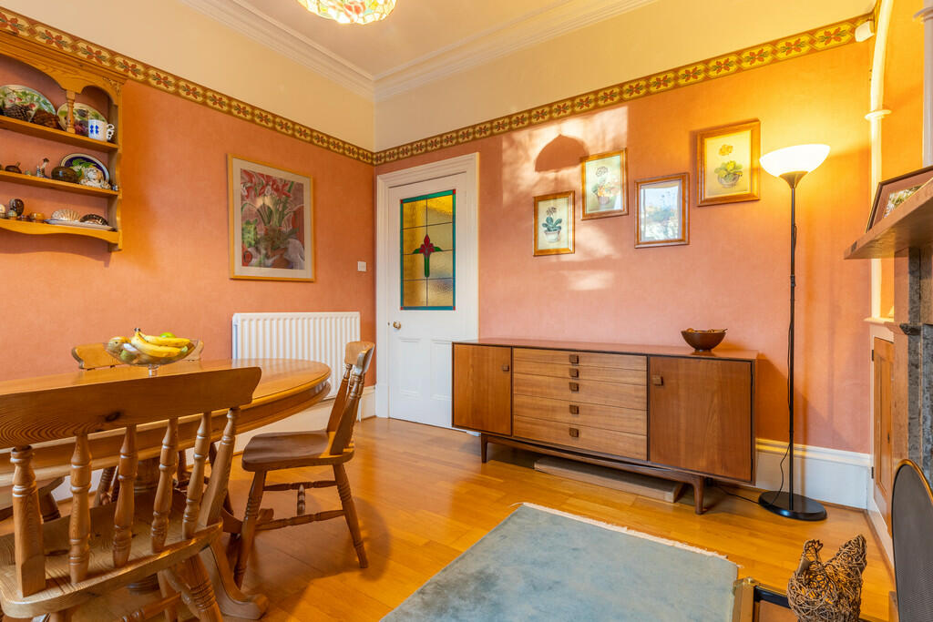 Additional image 28 of 37 Lowther Street, Penrith, Cumbria, CA11 7UQ