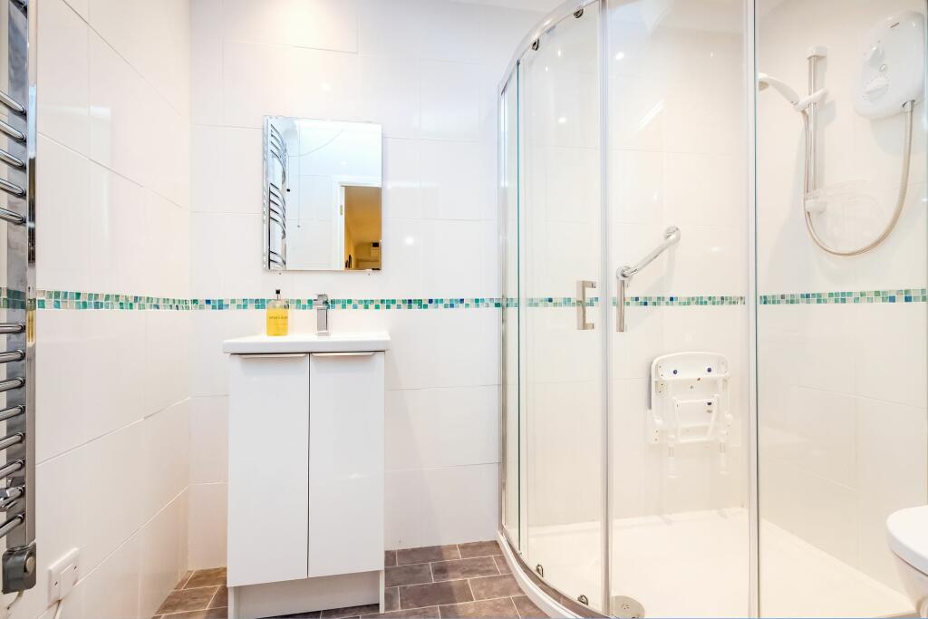 Additional image 8 of Summerlands, Backwell, BS48