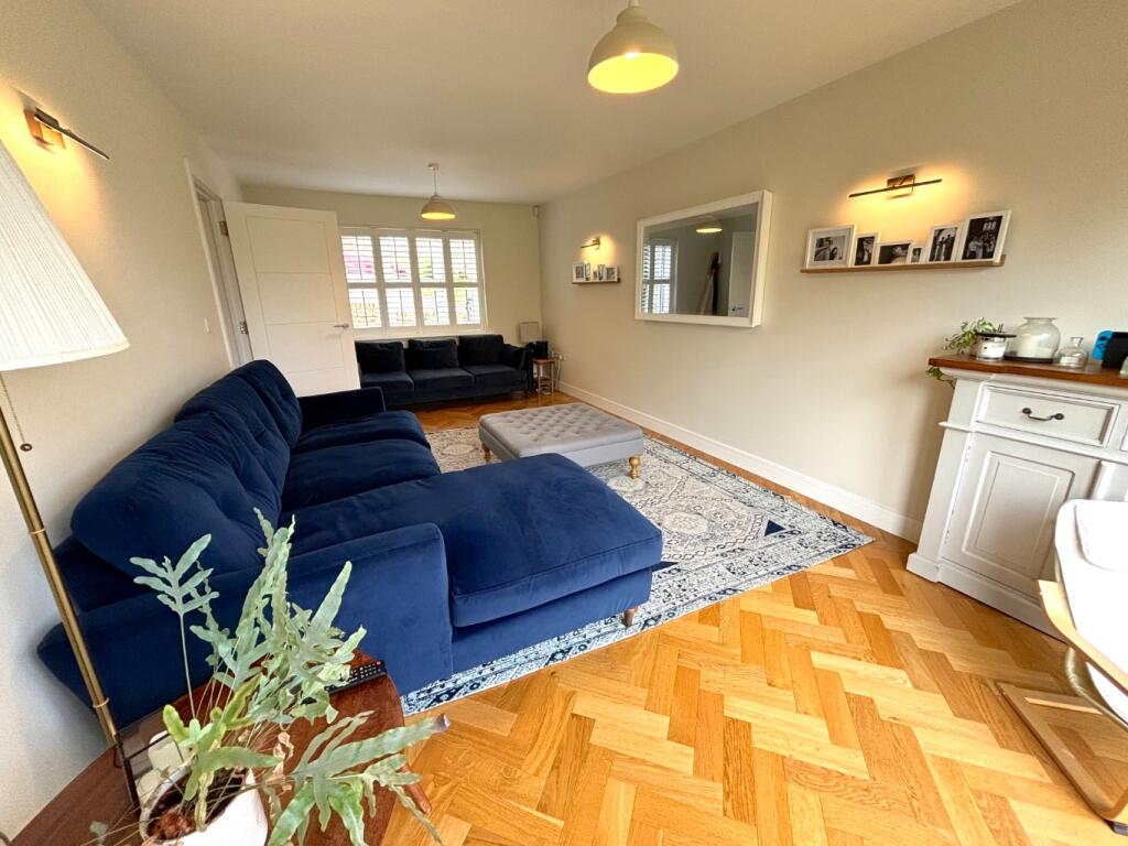 Additional image 6 of Claremont Gardens, Hallatrow, Bristol