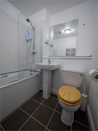 Additional image 6 of Victoria Road, Saltaire, Shipley, BD18