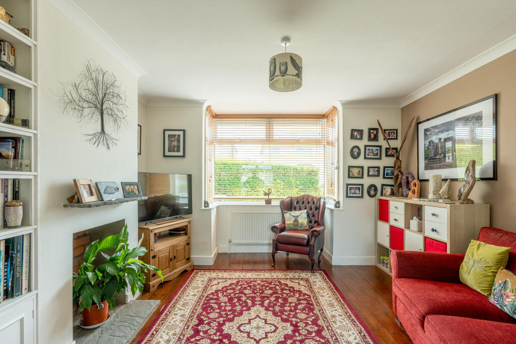 Additional image 4 of Coaley Road, Shirehampton, Bristol