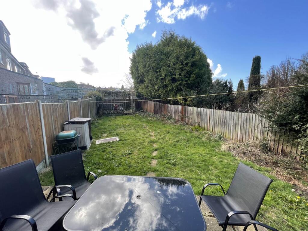 Additional image 9 of Kenmore Grove, Filton Park, Bristol