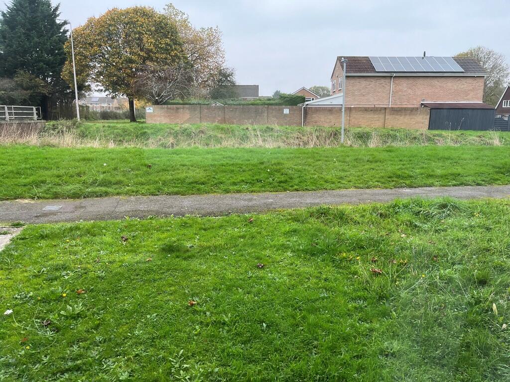 Additional image 12 of Fallowfield