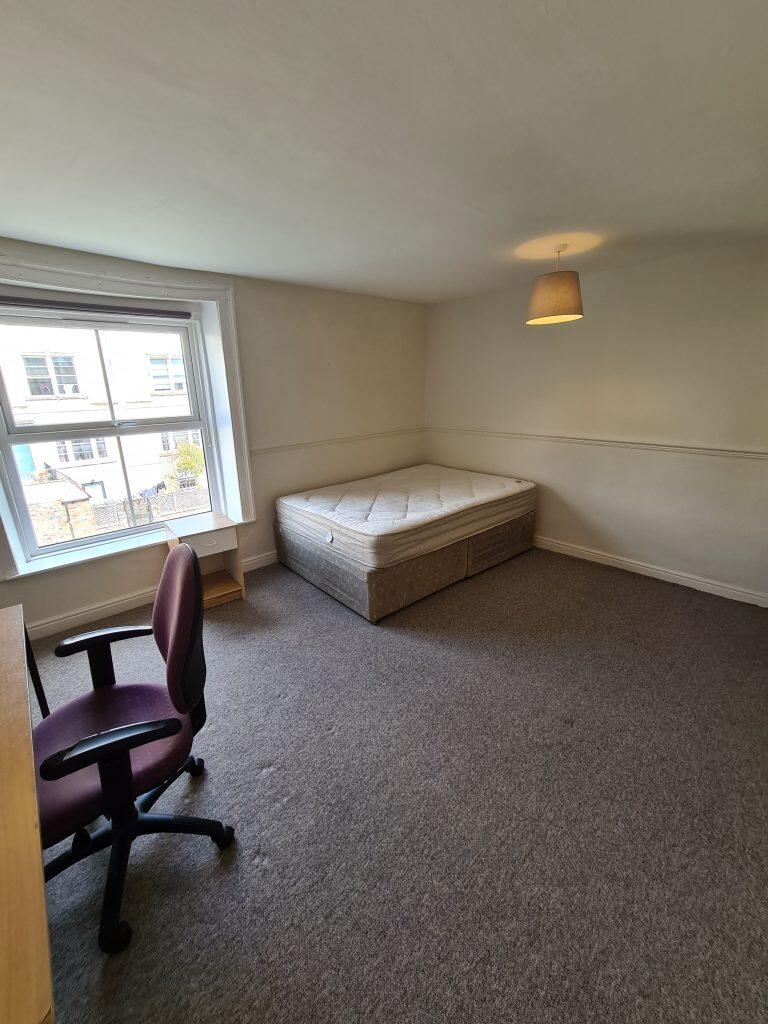 Additional image 6 of Cotham Brow – Ref 104