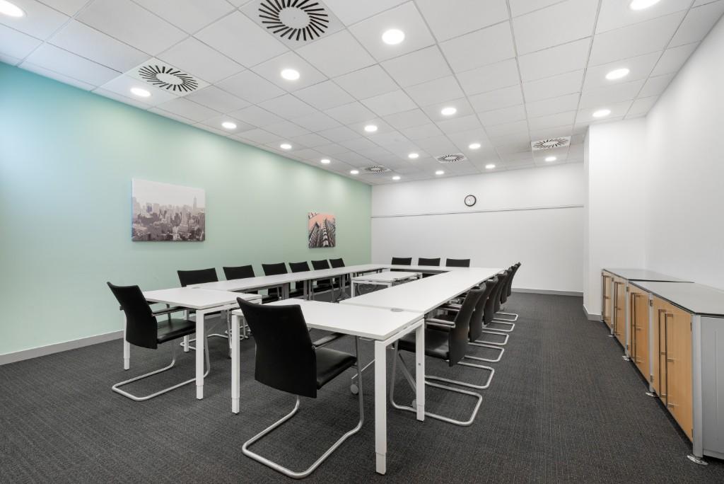 Additional image 4 of Lower Castle Street, Bristol, BS1 3AG