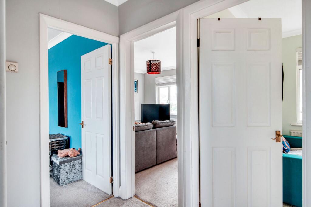 Additional image 6 of Mount Court, West Wickham, BR4