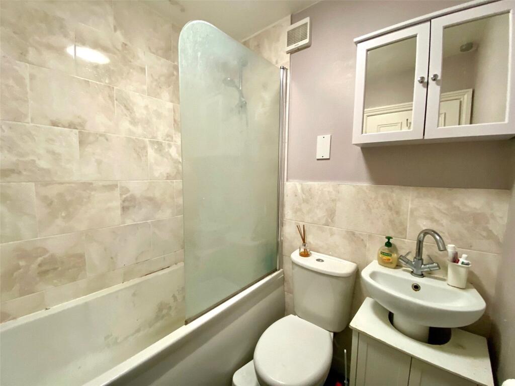 Additional image 5 of Meridian Place, Clifton, Bristol, BS8