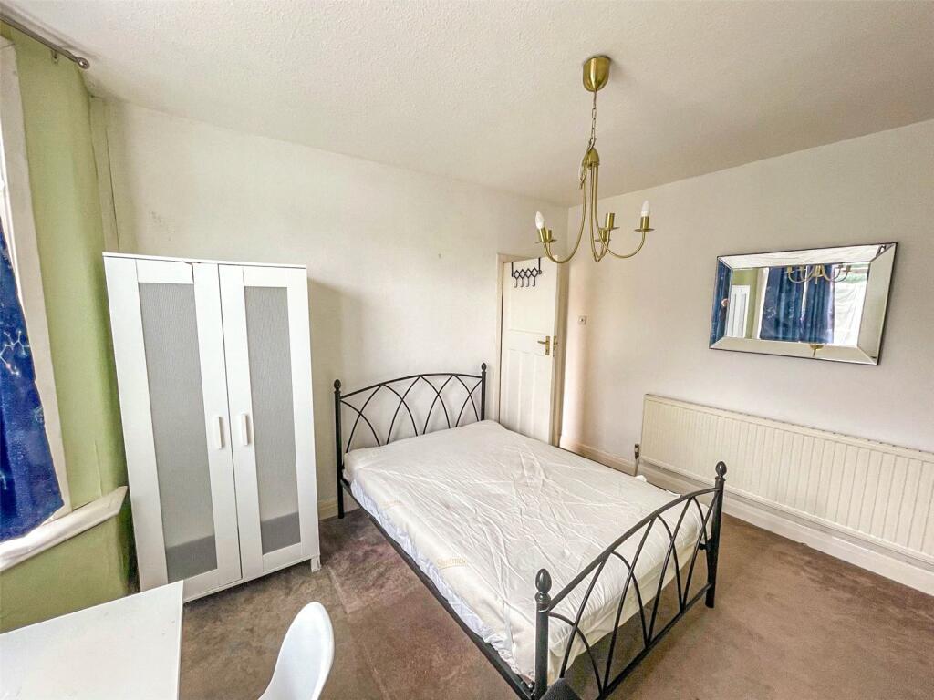 Additional image 6 of Overndale Road, Downend, Bristol, BS16