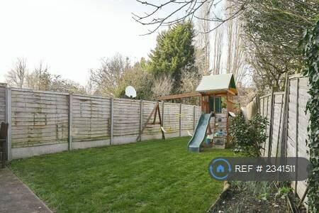 Additional image 7 of Austin Avenue, Bromley, BR2