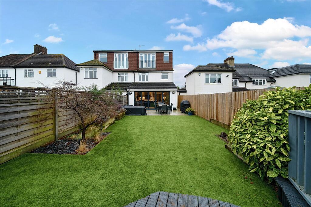 Additional image 6 of Southlands Road, Bromley