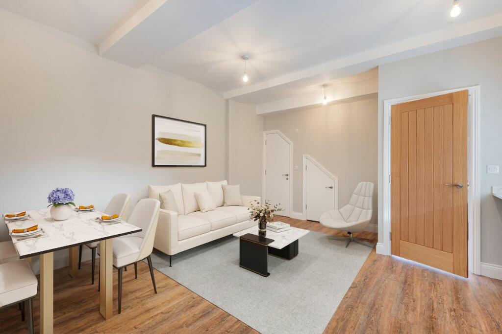 Additional image 17 of Swirral Edge Cottage, Greenside Road, Glenridding, CA11 0QS