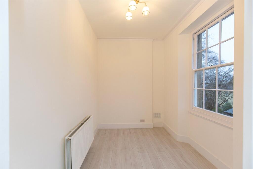 Additional image 8 of Cotham Park, Bristol, BS6