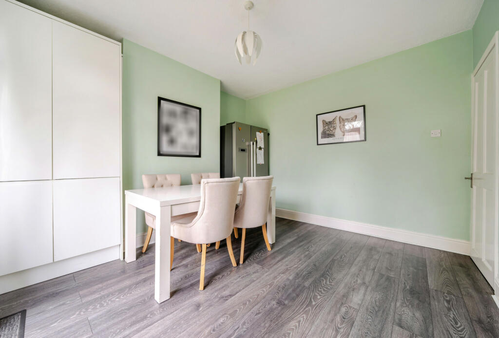 Additional image 8 of St. Ladoc Road, Keynsham, Bristol, Somerset, BS31