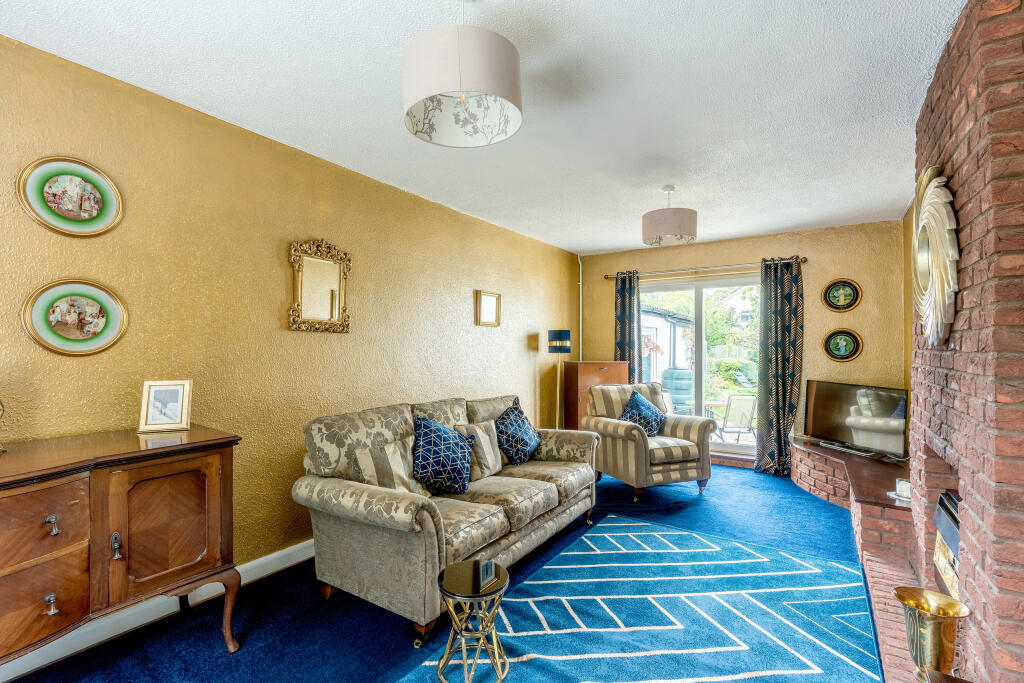 Additional image 5 of Passage Road, Bristol, BS10 7HZ