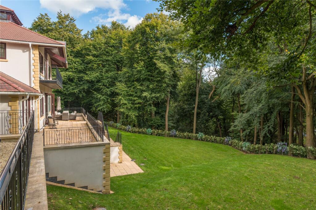 Additional image 17 of Cadbury Camp Lane, Clapton In Gordano, Bristol, BS20
