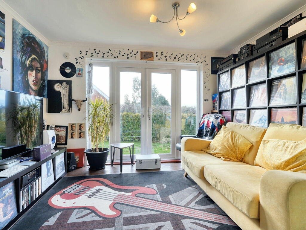 Additional image 4 of Garborough Close, Crosby, Maryport, CA15 6RY