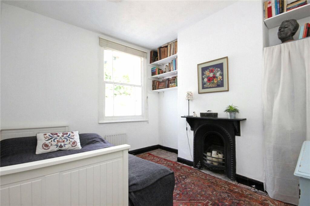 Additional image 8 of Lower Cheltenham Place, Montpelier, Bristol, BS6