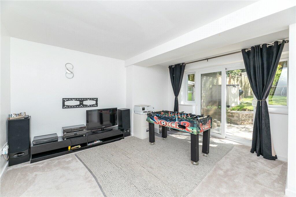 Additional image 6 of Cottingley Cliffe Road, Bingley, West Yorkshire, BD16