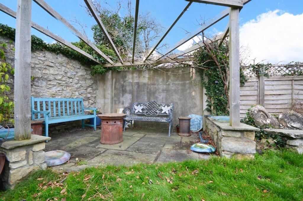 Additional image 25 of Albert Road, Keynsham, Bristol