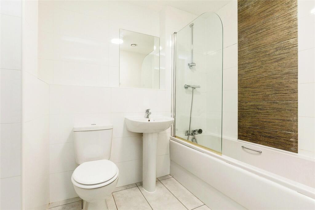 Additional image 5 of Surrey Street, Bristol, BS2