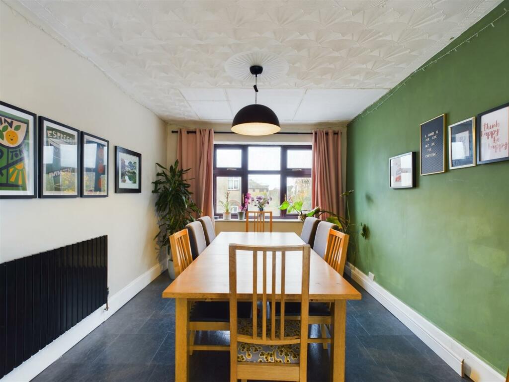 Additional image 7 of Hawthorn Avenue, Hanham, Bristol, BS15 3ES