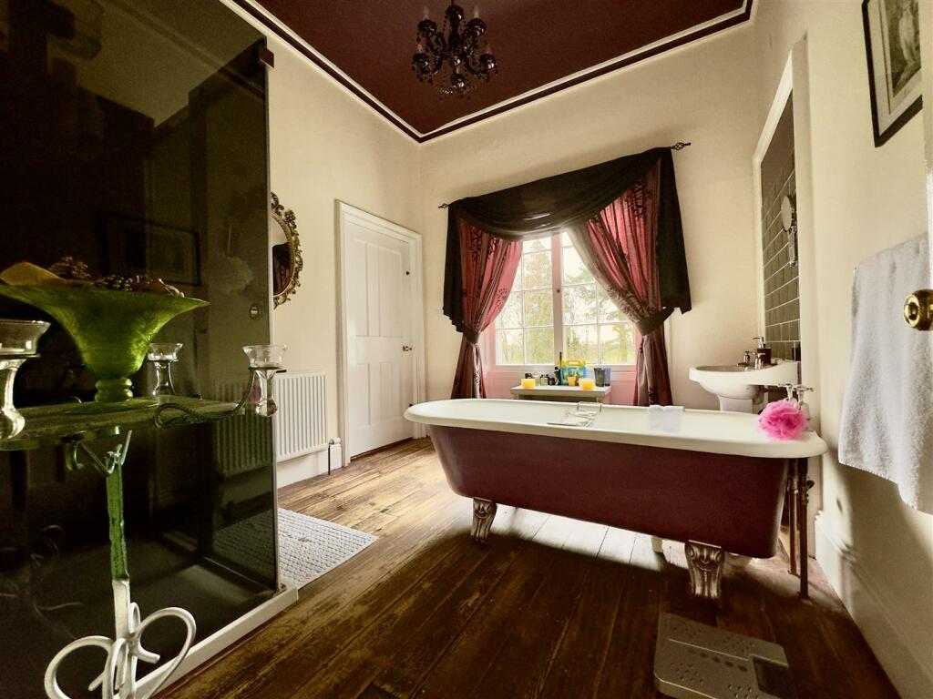 Additional image 33 of Calthwaite, Penrith
