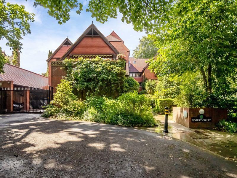 Additional image 10 of North Road | Leigh Woods