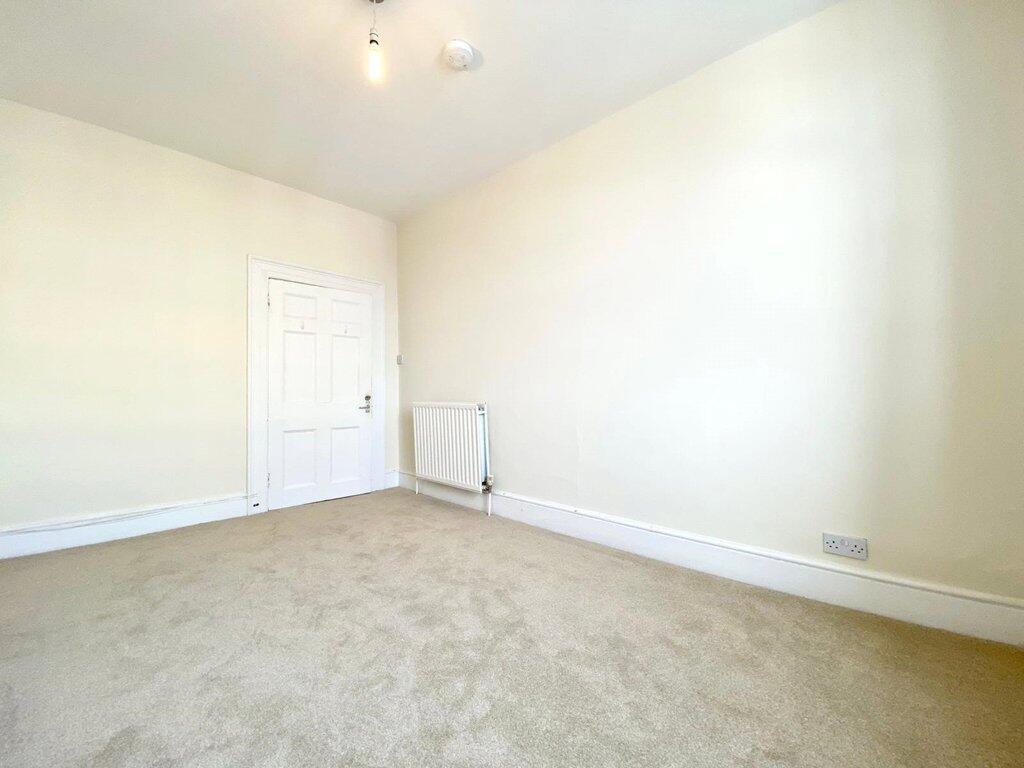 Additional image 22 of 65A Whiteladies Road, Bristol, City Of Bristol, BS8