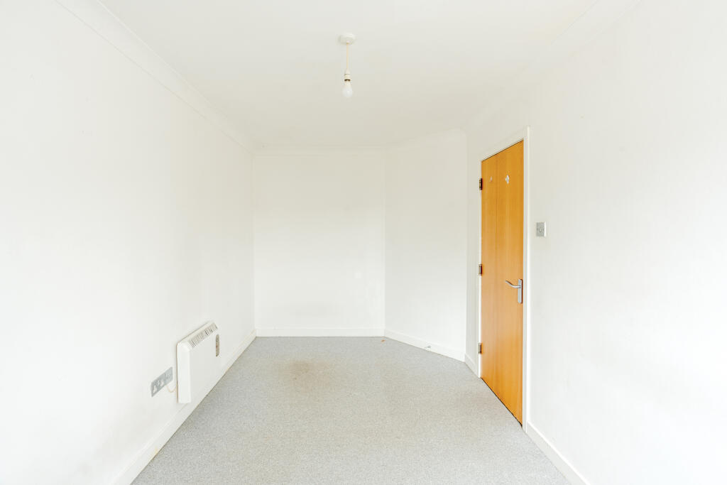 Additional image 8 of Cabot Court, Gloucester Road North, Bristol