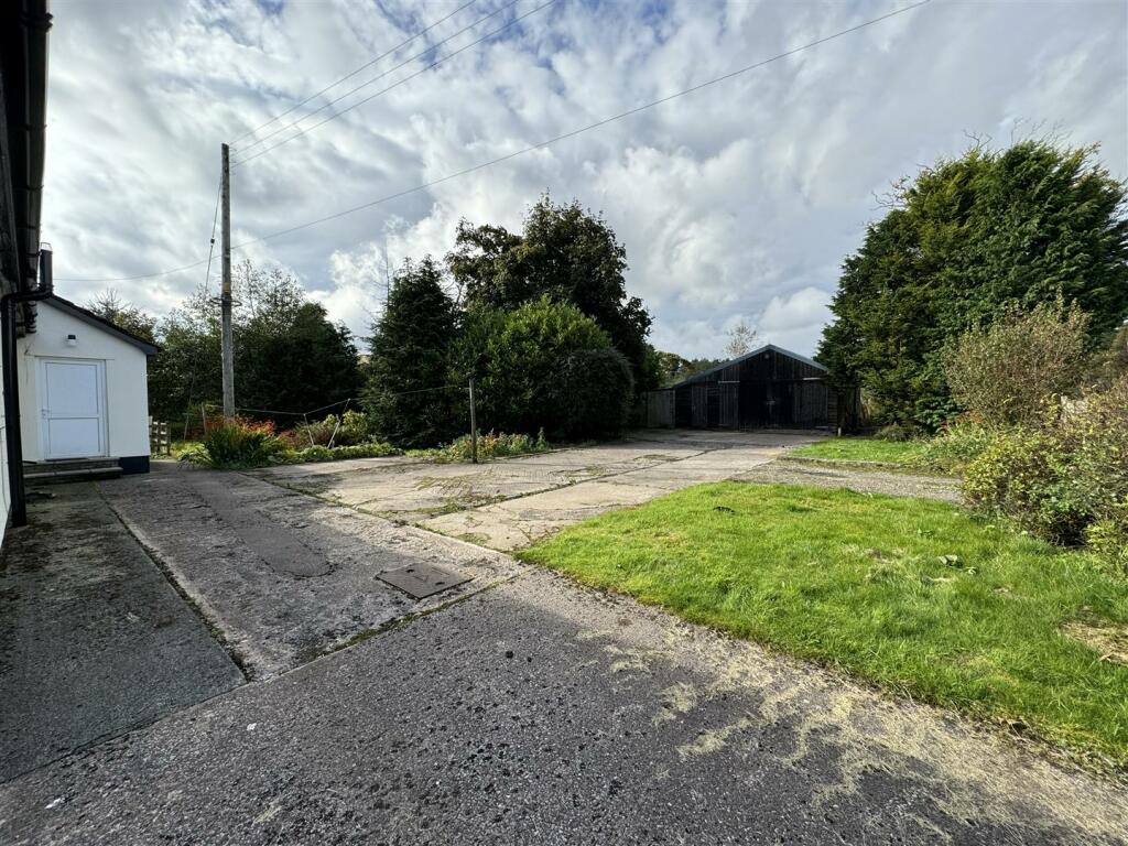 Additional image 17 of Shap