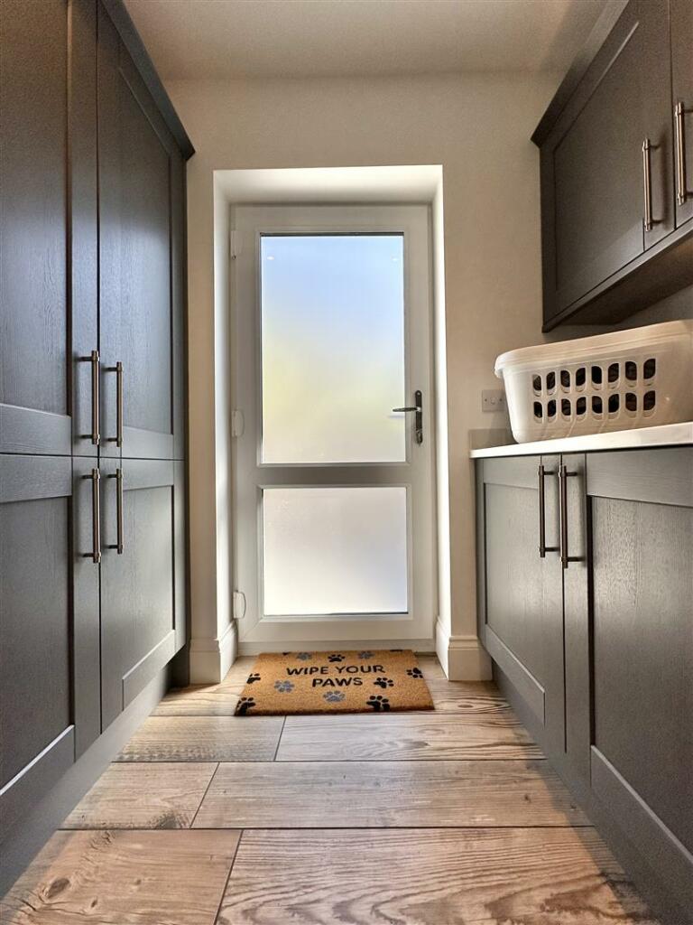 Additional image 24 of 54 St. Andrews Road, Cheddar