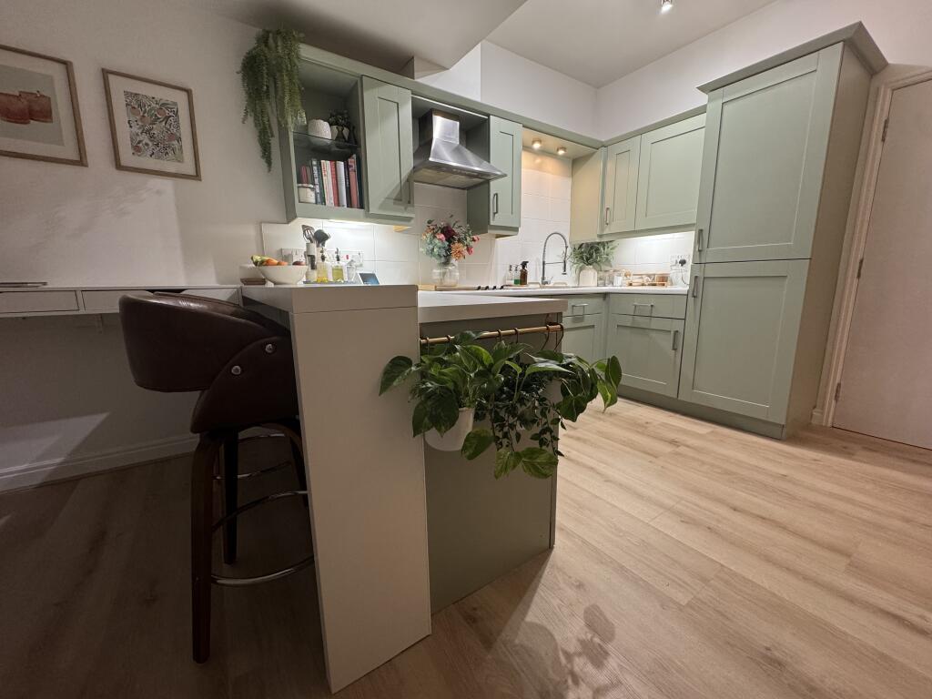 Additional image 13 of Barter Close, Bristol, BS15