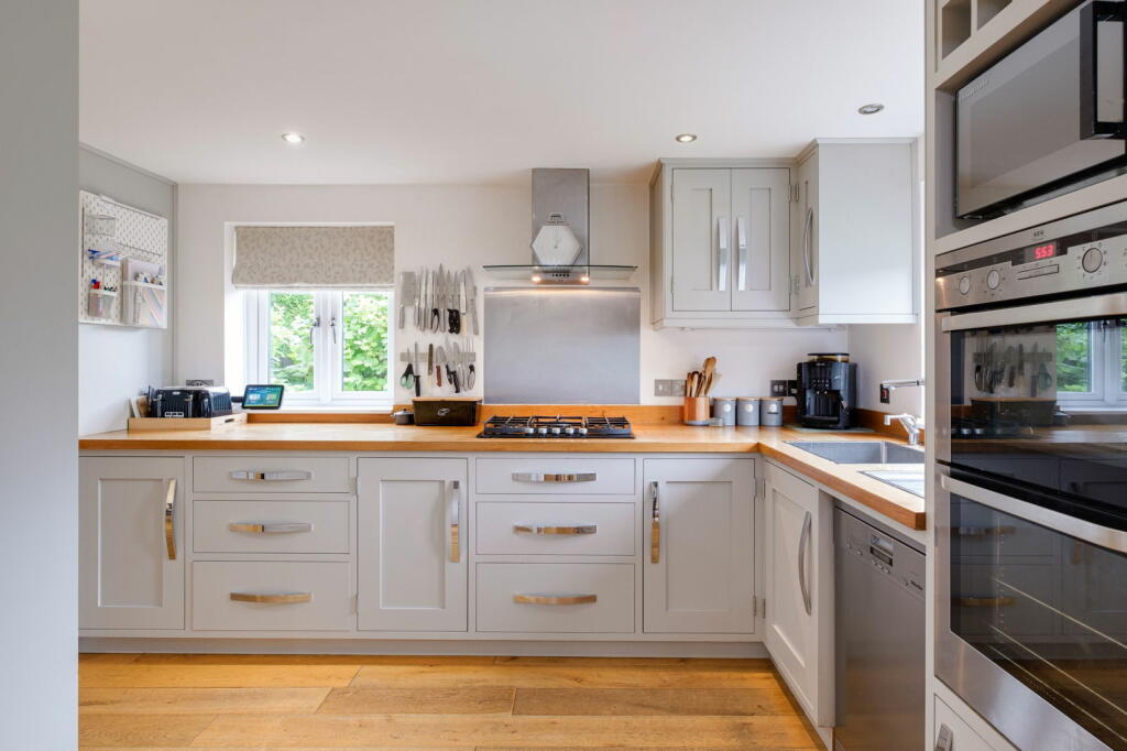 Additional image 6 of Stonewell Lane, Congresbury