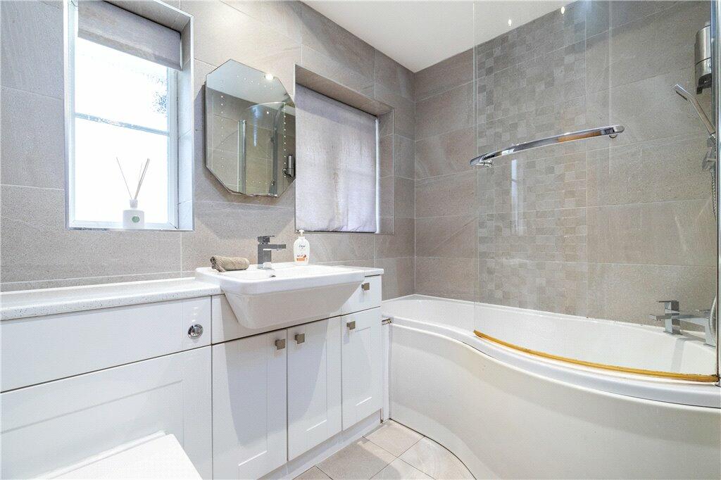 Additional image 23 of Hoyle Court Avenue, Baildon, West Yorkshire, BD17