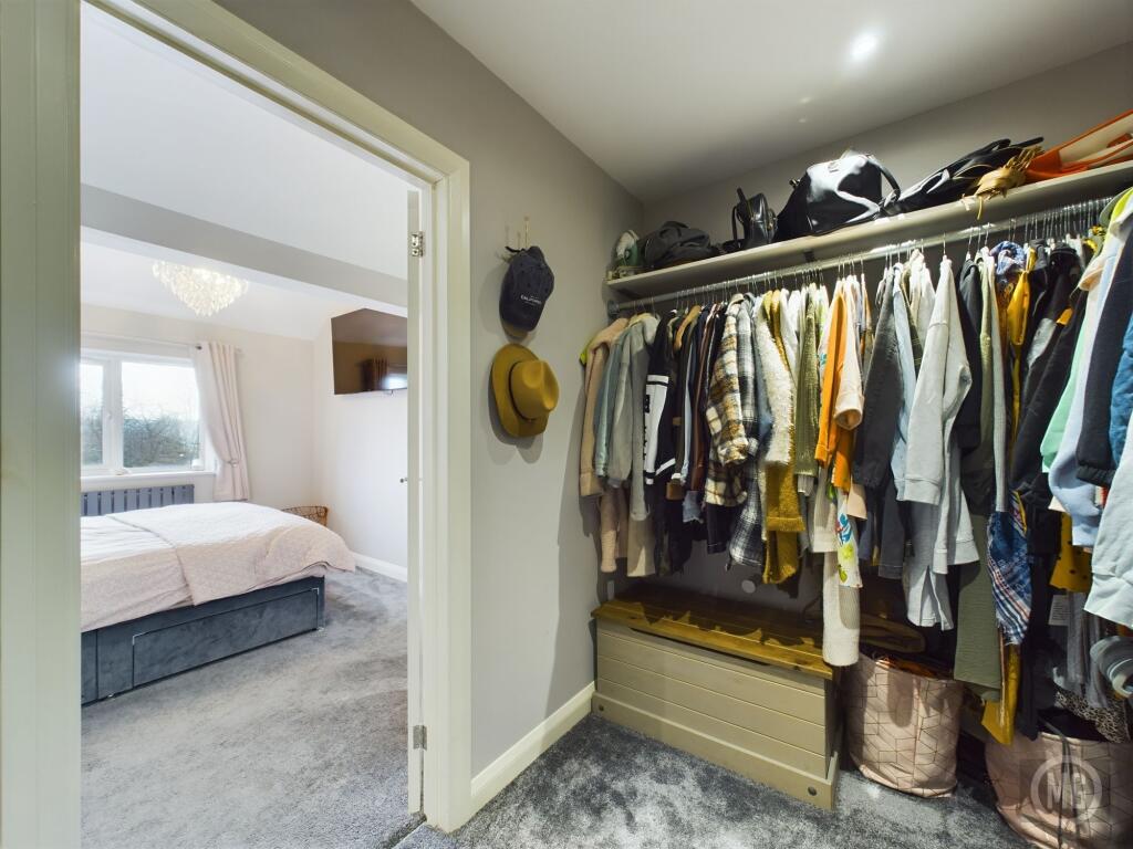 Additional image 15 of Brunel Road, Bristol, BS13