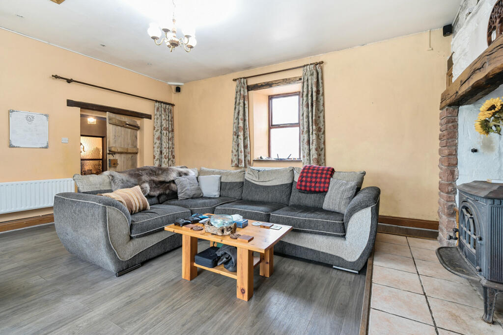 Additional image 3 of Milestone House, Penrith, CA11