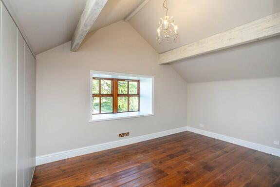 Additional image 9 of Holden Lane, Bolton By Bowland, Clitheroe, Lancashire BB7