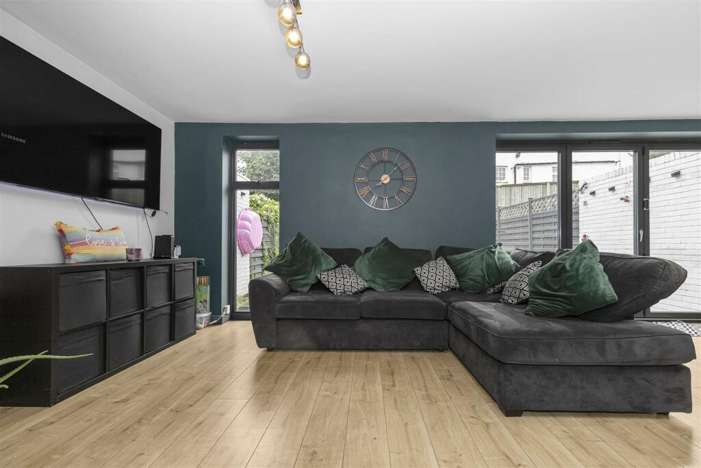 Additional image 8 of Bristol Road, Keynsham