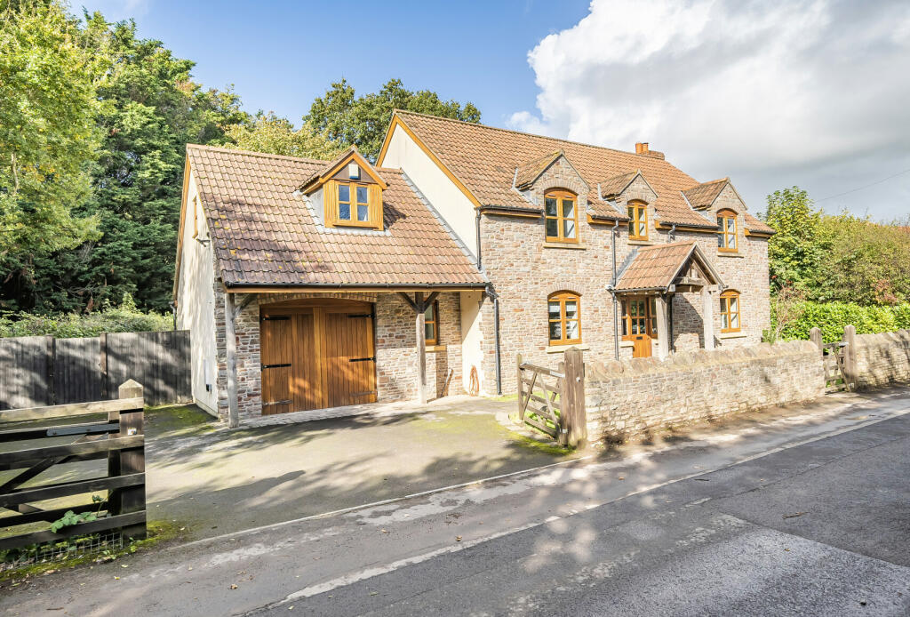 Additional image 24 of Lodge Road, Yate, Bristol, Gloucestershire, BS37