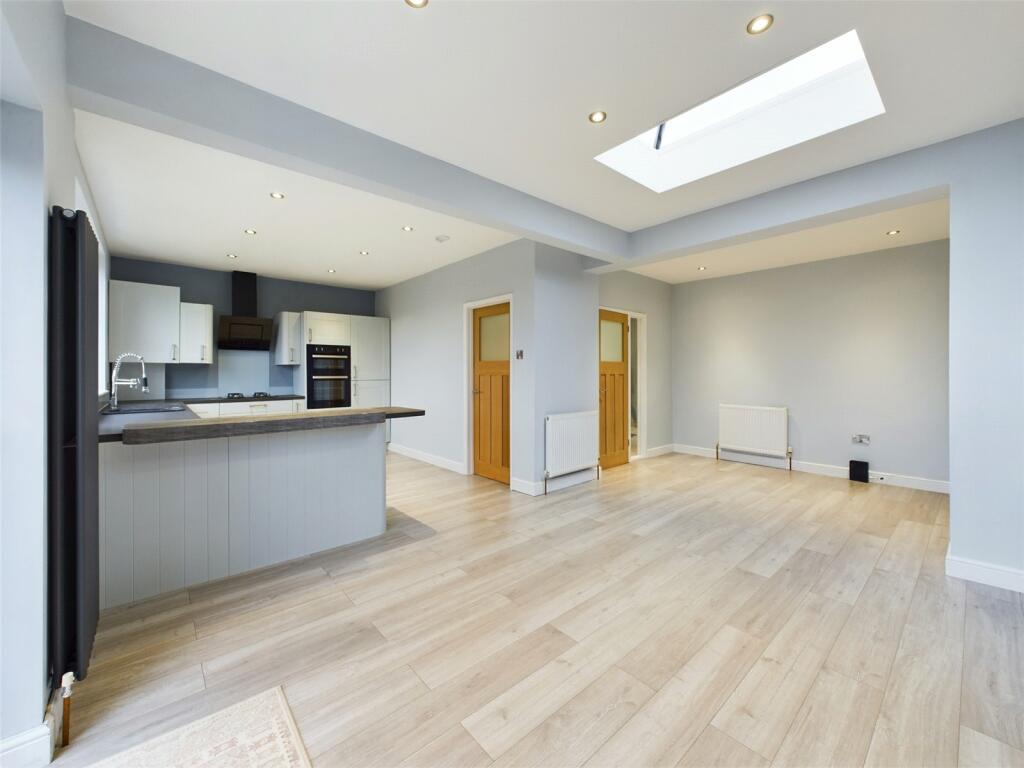 Additional image 18 of Lambrook Road, Bristol