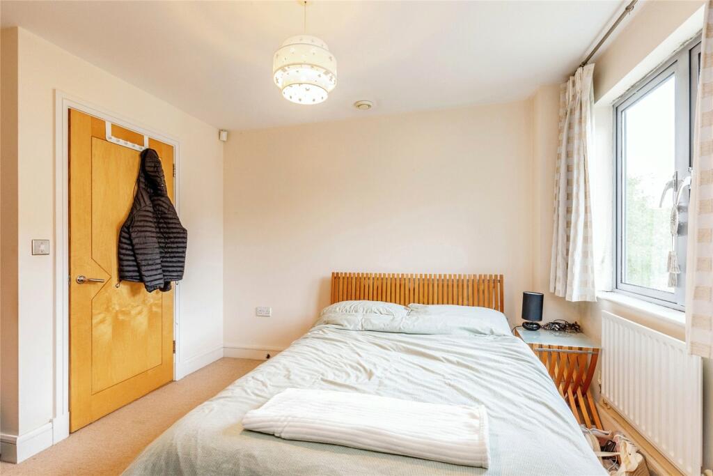 Additional image 11 of Lime Kiln Road, Bristol, BS8