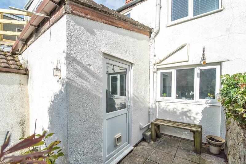 Additional image 16 of Furland Road, Milton - LARGE PERIOD HOME