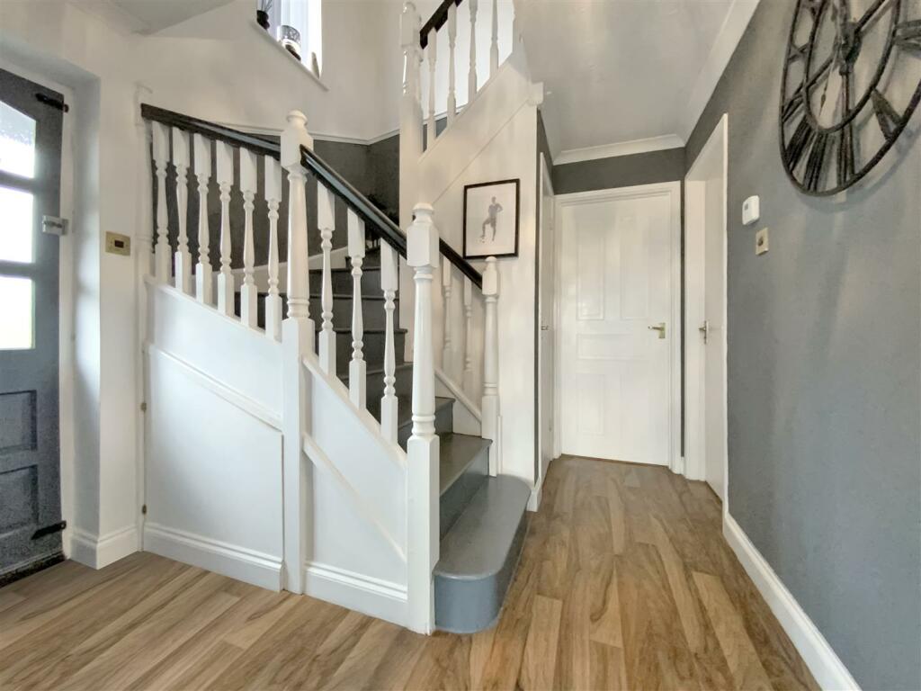 Additional image 7 of Harolds Way, Hanham, Bristol