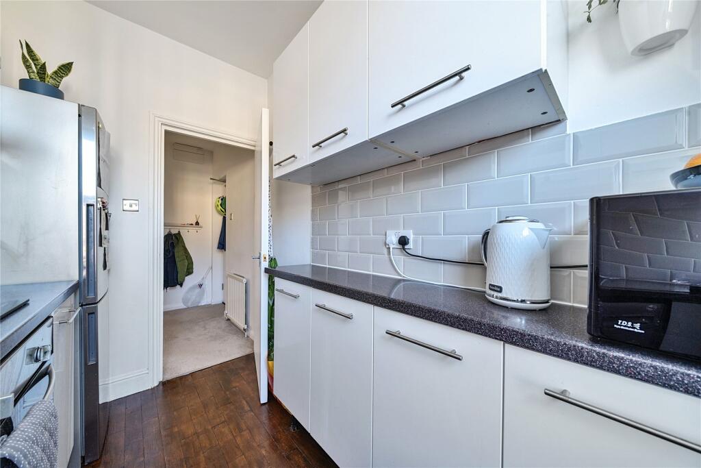 Additional image 11 of Palace Grove, Bromley