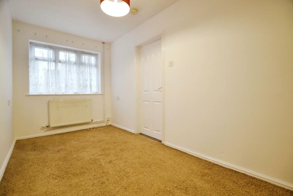 Additional image 8 of Stockwood Lane, Stockwood, Bristol