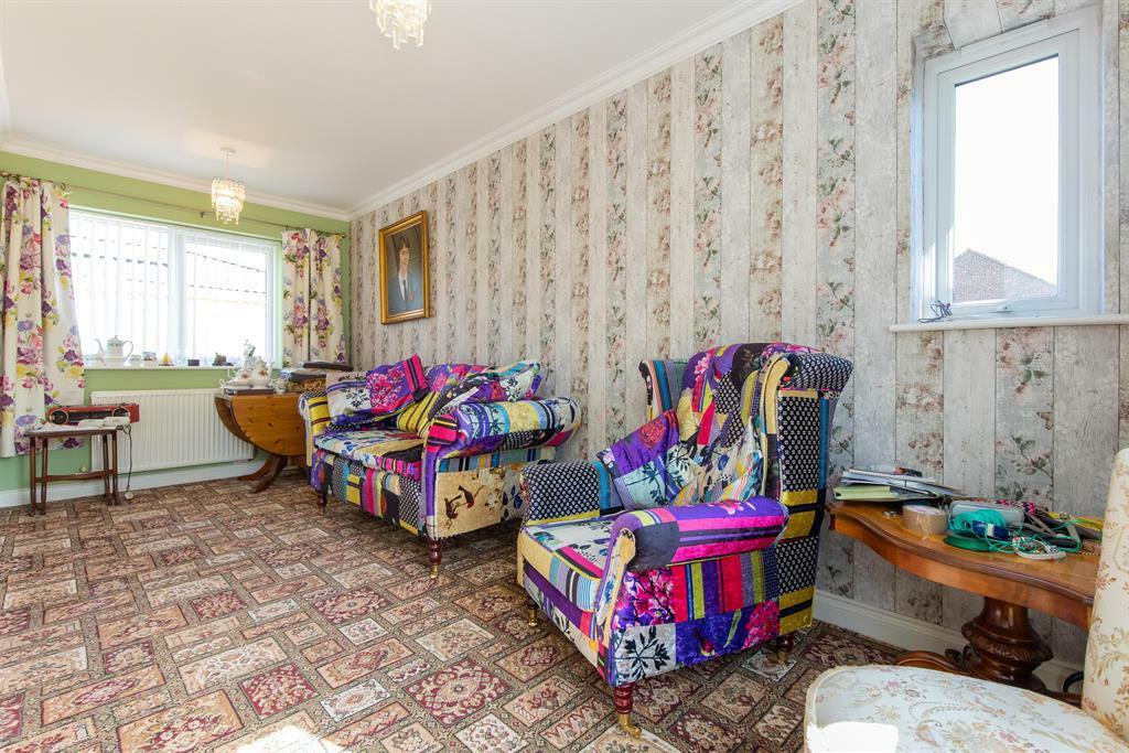 Additional image 10 of Well Park, Congresbury, BS49